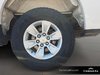 2025 Chevrolet Silverado 1500 LT-5
