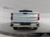 2025 Chevrolet Silverado 1500 LT-2