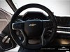 2025 Chevrolet Silverado 1500 LT-10