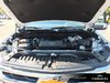2025 Chevrolet Silverado 1500 LT-6