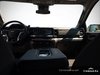 2025 Chevrolet Silverado 1500 LT-8
