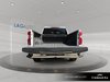 2025 Chevrolet Silverado 1500 LT-15