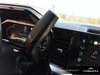 2025 Chevrolet Silverado 1500 LT-13