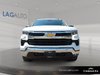 2025 Chevrolet Silverado 1500 LT-1
