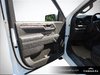 2025 Chevrolet Silverado 1500 LT-9