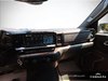 2025 Chevrolet Silverado 1500 LT-12