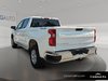 2025 Chevrolet Silverado 1500 LT-3