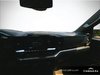 2025 Chevrolet Silverado 1500 LT-12