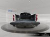 2025 Chevrolet Silverado 1500 LT-15
