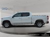 2025 Chevrolet Silverado 1500 LT-4