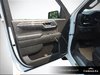 2025 Chevrolet Silverado 1500 LT-9