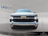 2025 Chevrolet Silverado 1500 LT-1