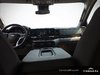 2025 Chevrolet Silverado 1500 LT-8