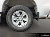 2025 Chevrolet Silverado 1500 LT-5