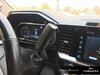2025 Chevrolet Silverado 1500 LT-13