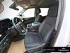 2025 Chevrolet Silverado 1500 LT-7