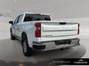 2025 Chevrolet Silverado 1500 LT-3
