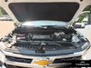 2025 Chevrolet Silverado 1500 LT-6