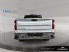 2025 Chevrolet Silverado 1500 LT-2