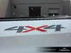 2025 Chevrolet Silverado 1500 LT-14