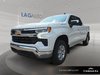 2025 Chevrolet Silverado 1500 LT-0