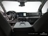 2025 Chevrolet SILVERADO 3500HD LT-9