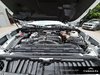 2025 Chevrolet SILVERADO 3500HD LT-7
