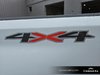 2025 Chevrolet SILVERADO 3500HD LT-15