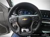 2025 Chevrolet SILVERADO 3500HD LT-11