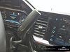 2025 Chevrolet SILVERADO 3500HD LT-14
