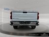 2025 Chevrolet SILVERADO 3500HD LT-2
