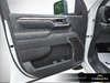 2025 Chevrolet SILVERADO 3500HD LT-10