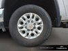 2025 Chevrolet SILVERADO 3500HD LT-6