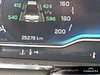 2025 Chevrolet SILVERADO 3500HD LT-12