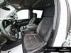 2025 Chevrolet SILVERADO 3500HD LT-8
