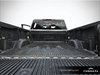 2025 Chevrolet SILVERADO 3500HD LT-16