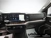 2025 Chevrolet SILVERADO 3500HD LT-13
