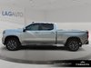 2019 Chevrolet SILVERADO 1500 LT-4