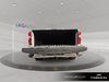 2019 Chevrolet SILVERADO 1500 LT-15