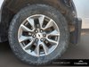 2019 Chevrolet SILVERADO 1500 LT-5