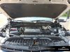2019 Chevrolet SILVERADO 1500 LT-6