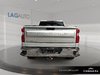 2019 Chevrolet SILVERADO 1500 LT-2