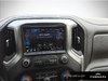 2019 Chevrolet SILVERADO 1500 LT-17