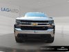 2019 Chevrolet SILVERADO 1500 LT-1