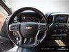 2019 Chevrolet SILVERADO 1500 LT-10