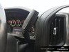 2019 Chevrolet SILVERADO 1500 LT-13