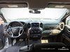 2019 Chevrolet SILVERADO 1500 LT-8