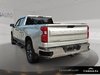 2019 Chevrolet SILVERADO 1500 LT-3