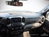 2019 Chevrolet SILVERADO 1500 LT-12