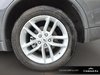 2025 Dodge Durango R/T-6